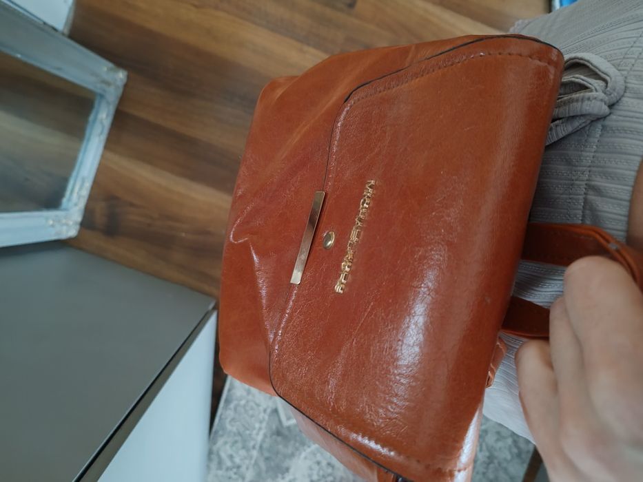 rucsac michael kors
