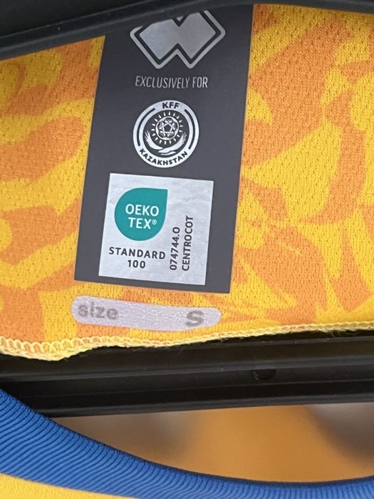 Продам футболку