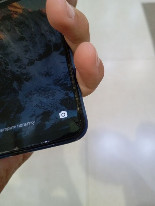 Redmi note 9    редми нот 9