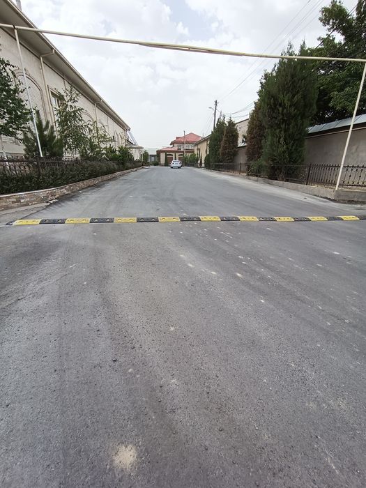 Лижайчи полицейские от190 000 до 300 000 сум 1 метир