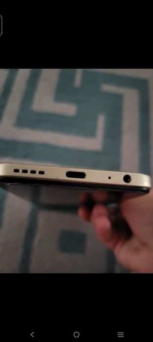 Vivo Y35 ,сынбаған