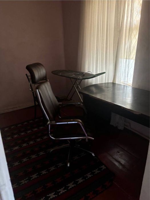 Аренда дом участок Бадамзар Ботаника Боги Зоопарк Yunusobod Batanika