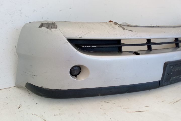 Bara Fata  cu proiectoare - Transport gratuit! 72758411 BMW Seria 3 E