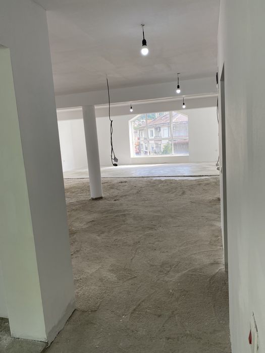 Продава се Многостаен апартамент в Дупница - 220 кв.м за 700 €/кв.м - Снимка #17