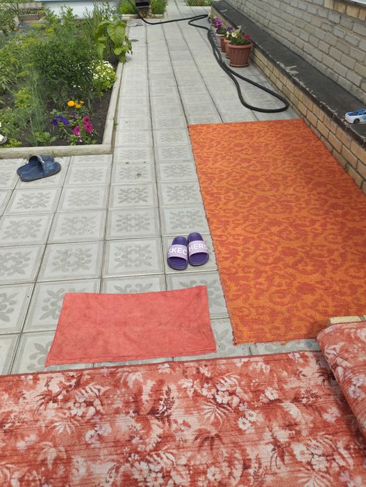 Дом,60кв,3,4 комнаты.