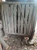 Контейнер-поддон стандартная