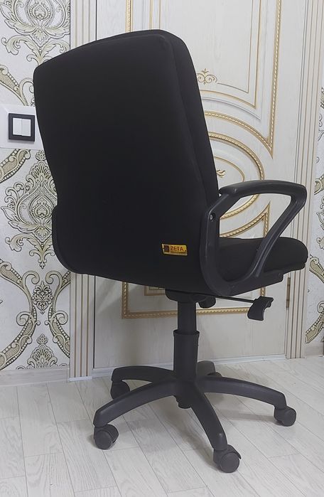 НЕДОРОГО-Кресла Zeta-ikea