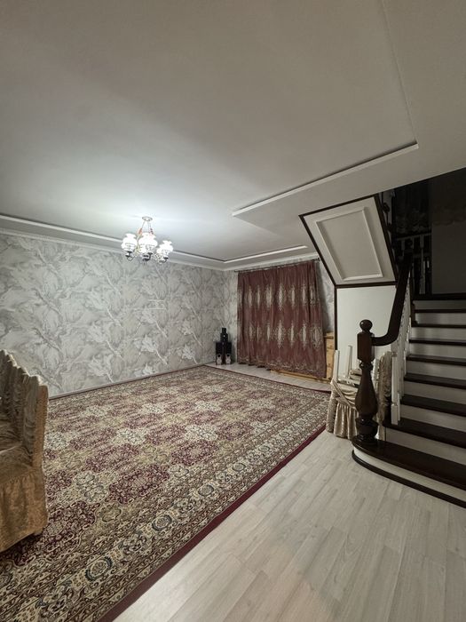 Сдаётся в аренду дом(коттедж) для разных мероприятии.