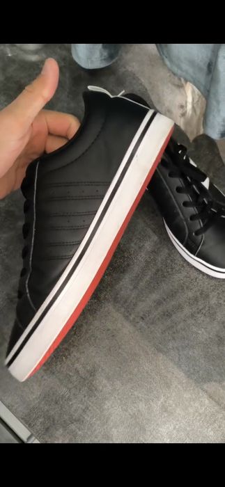 Adidas keta 44 razmer original