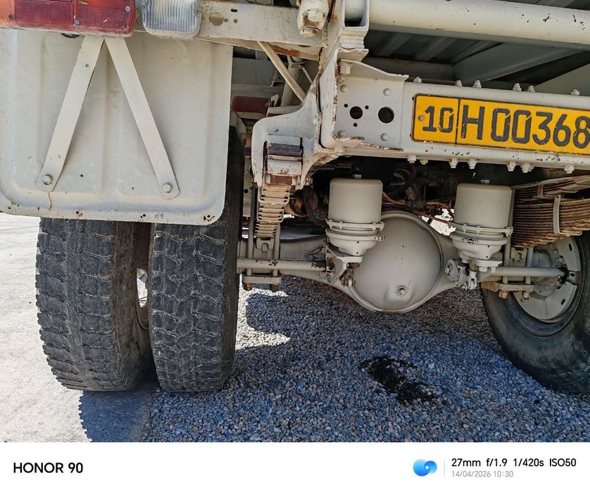 ZIL SOTILADI 1992 Srochna