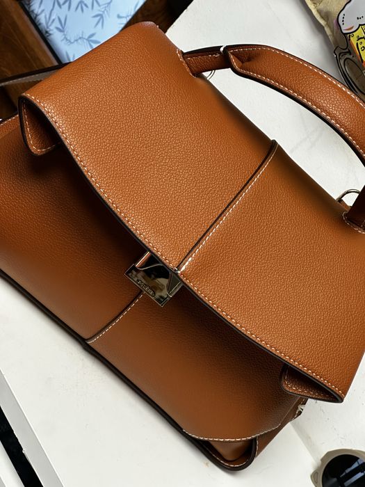 mokki polene 30 camel