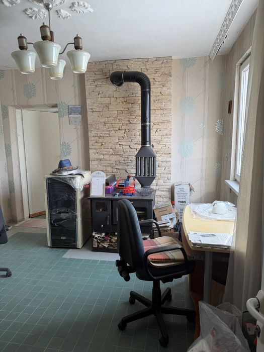 Голяма къща в град Своге