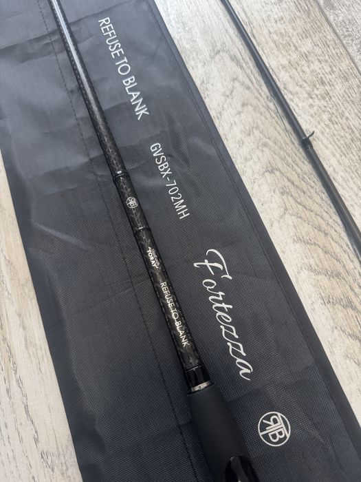 LANSETǍ RTB 10,5 -28 grame