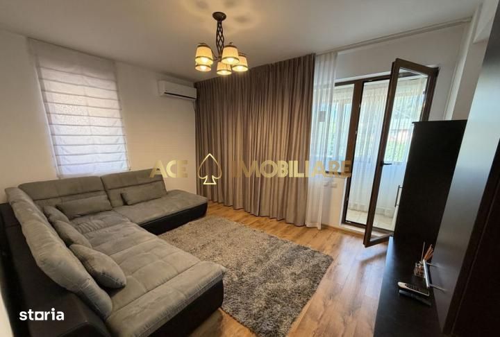 2 Camere de inchiriat | Mihai Bravu | Metrou | Centrala | Parcare