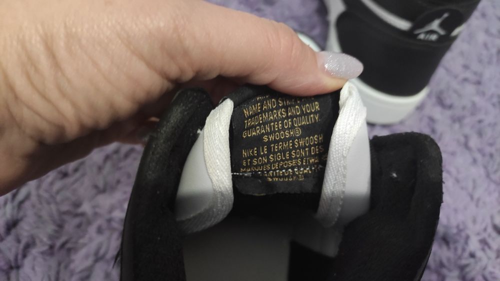 НОВИ Високи дамски кецове!!!