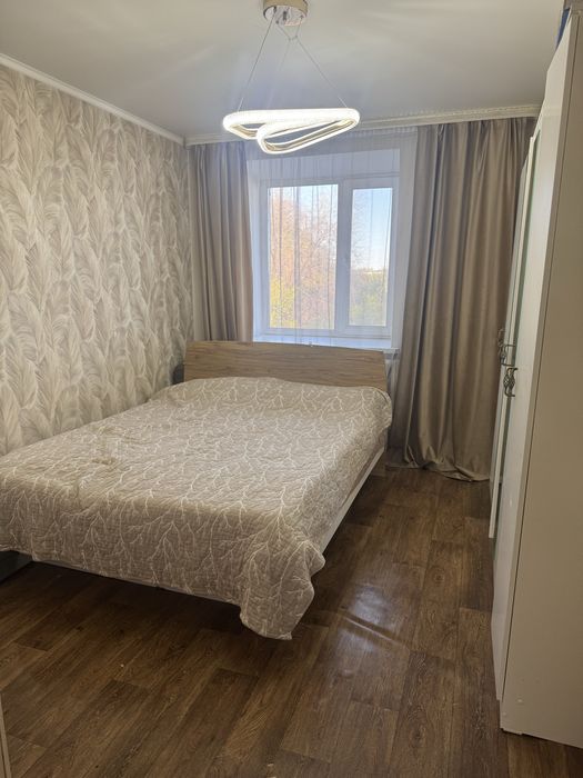 Срочно продам квартиру - Ansicht 5