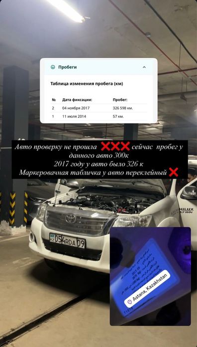 Автоподбор Автоэксперт Подбор автомобиля