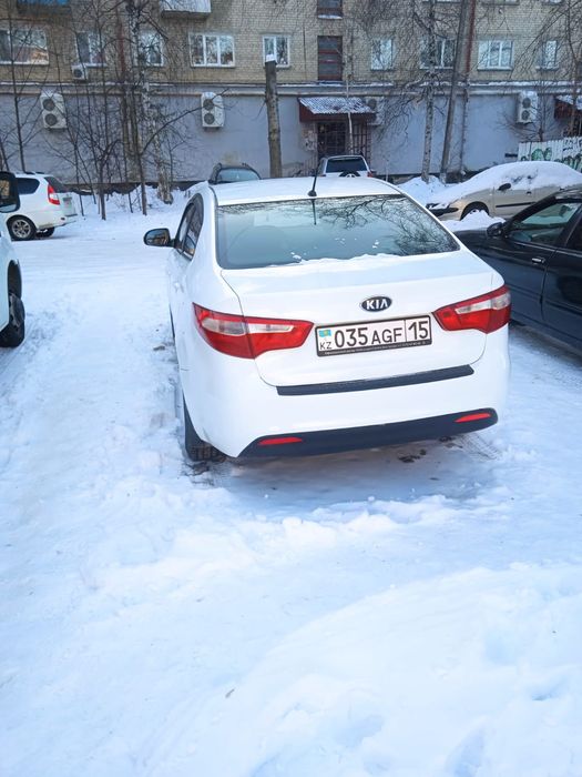 Обмен авто  на дом