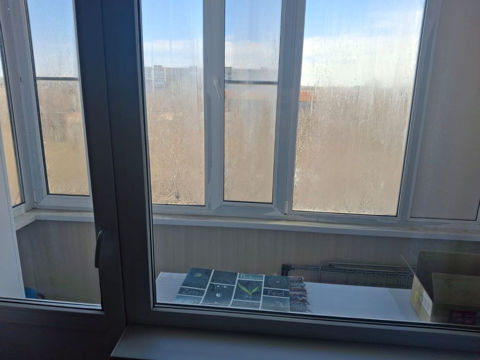 Сдам 1.5 в районе электотоваров