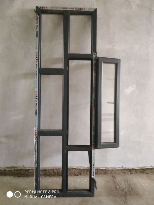 Шоманайда жай сатылады каровка жағдайда