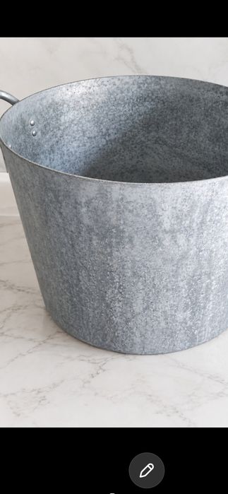 Продам Кастрюлю Алюминия