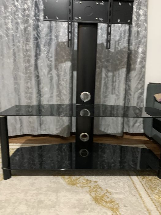 подставка для телевизора