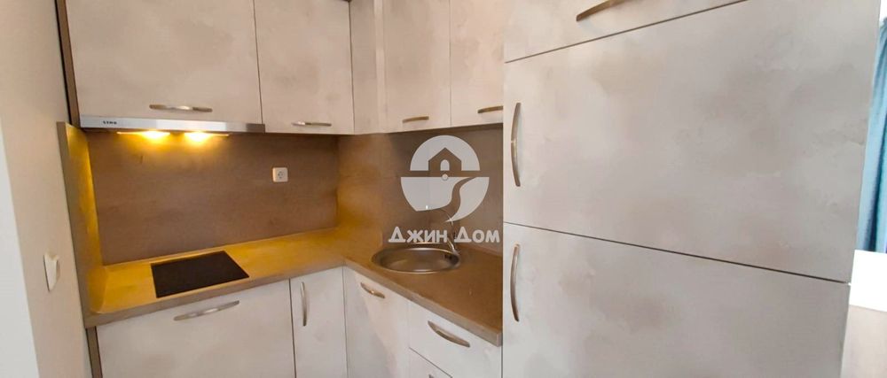 Продава се Тристаен апартамент в Свети Влас - 117 кв.м за 1504 €/кв.м - Снимка #3
