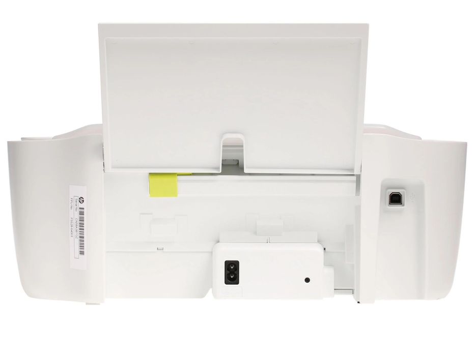 Принтер HP новый