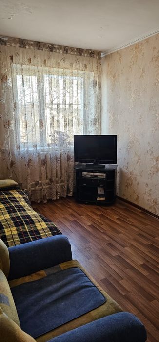 Продам дом в Балтабае