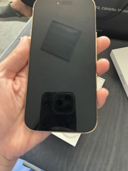 Iphone 17 air 256