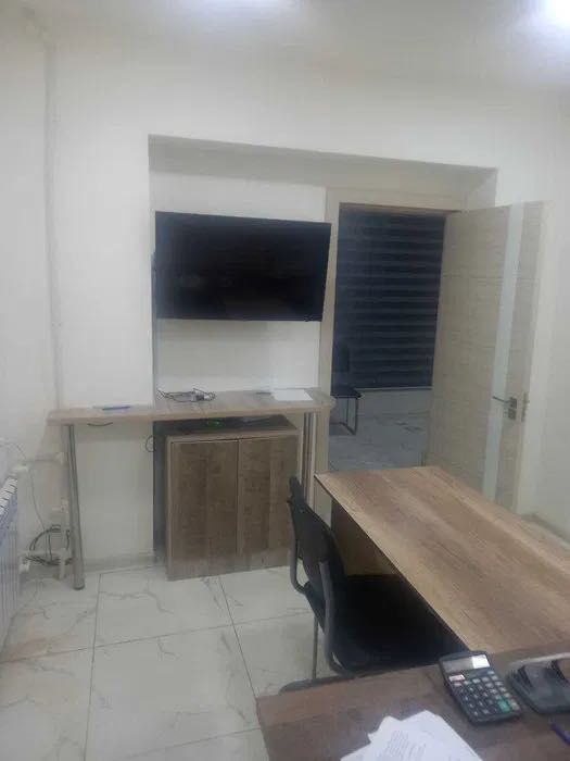 Продаётся Магазин Лисунова риэлтером не беспокоить