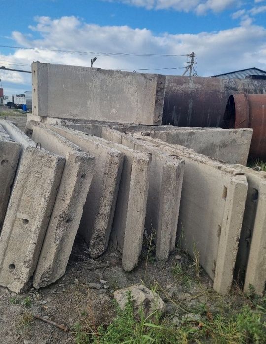 Продам соги строительные