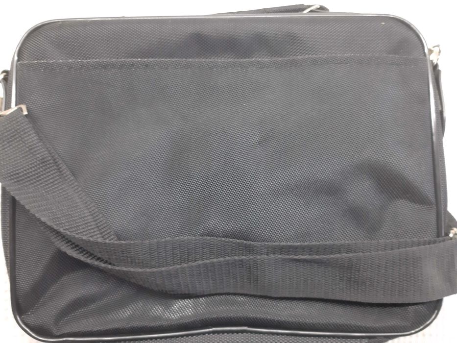 Geanta Mica Transport Laptop 14"