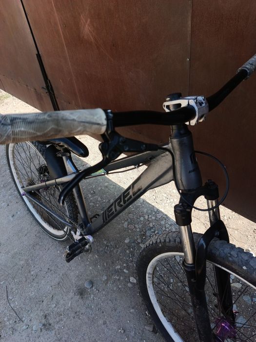 Продам ерик/Эрик  л100