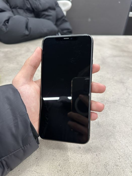 Айфон 11 про макс iphone 11 pro max