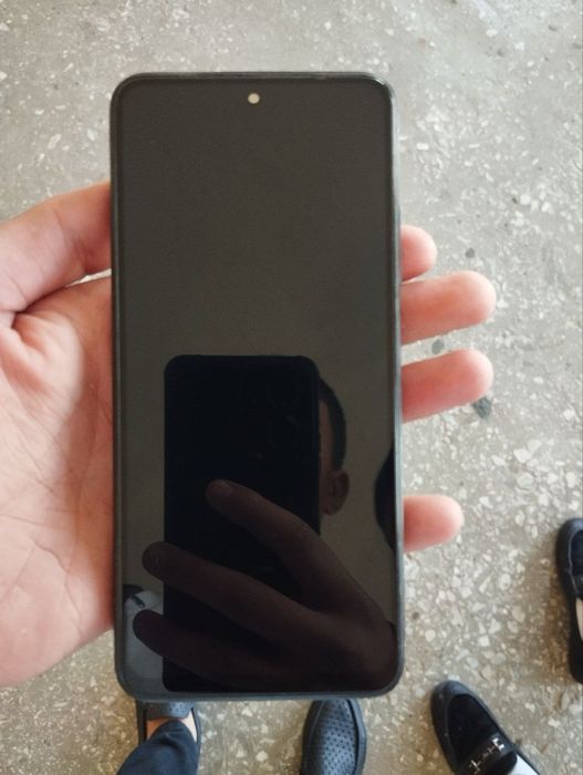 redmi not 11s yangi abmenga ham bo iphone xs