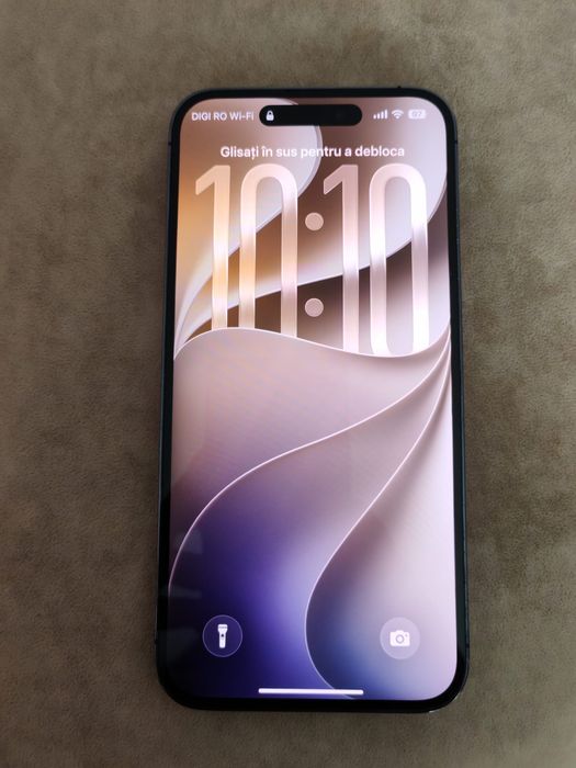 Iphone 14 promax