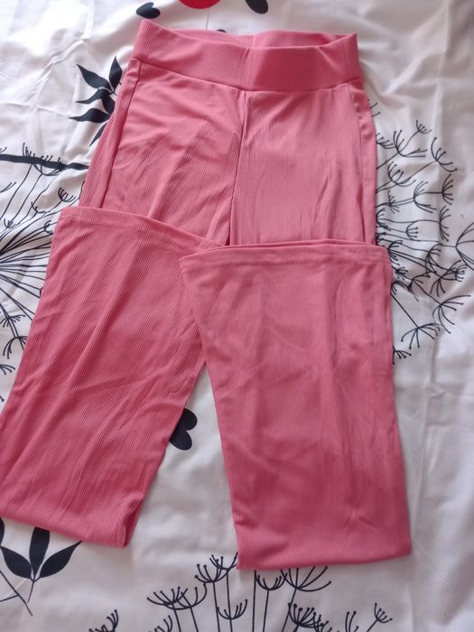 Haine  diverse modele