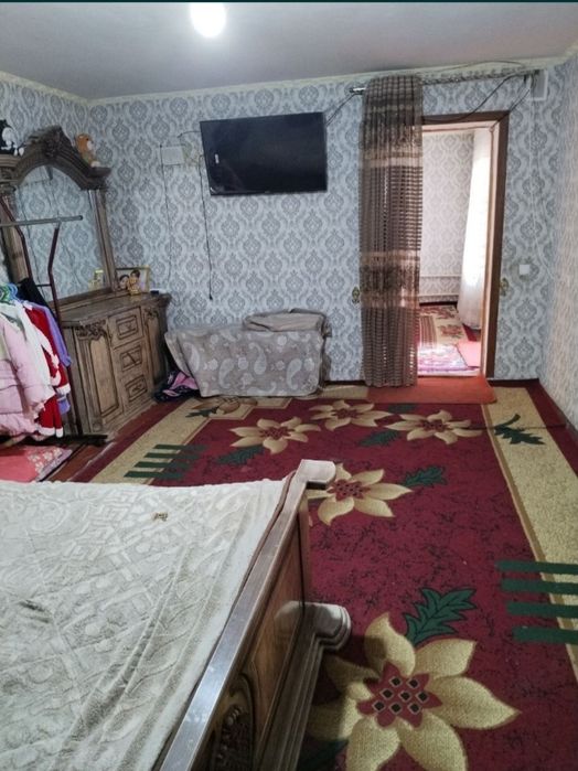 Уй сотилади срочно 16 соток