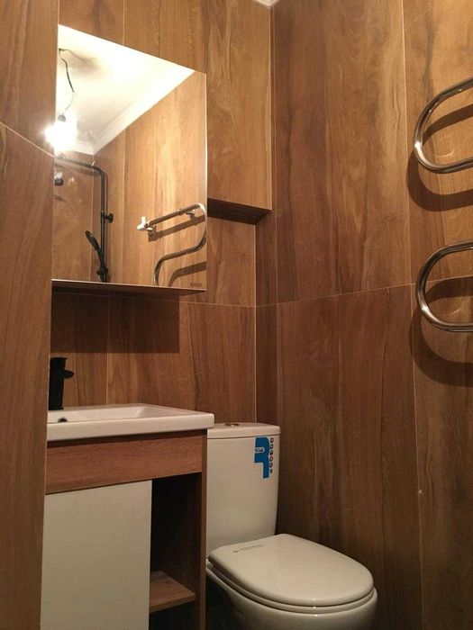 *Продается Дом в Городе! Помощь в Ипотеке!