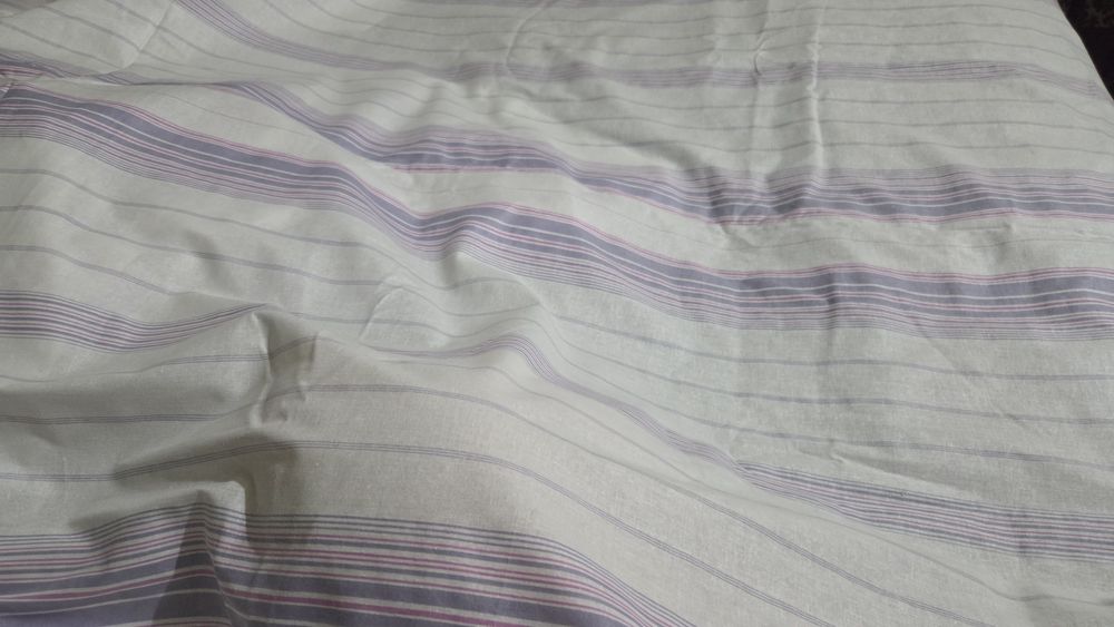 Ткани  костюмные ссср