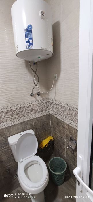 Сдаётся комната в аренду