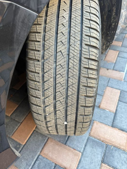 Mazda 3 benzină 1,600 cm Euro 5