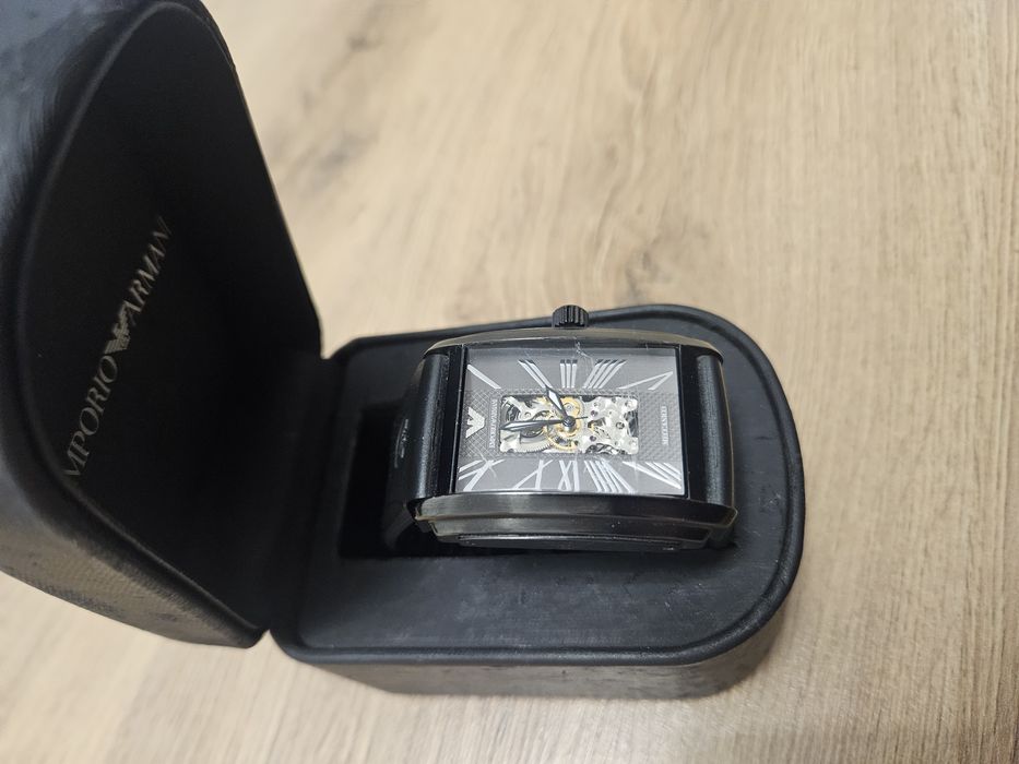 Продам Мужские Часы