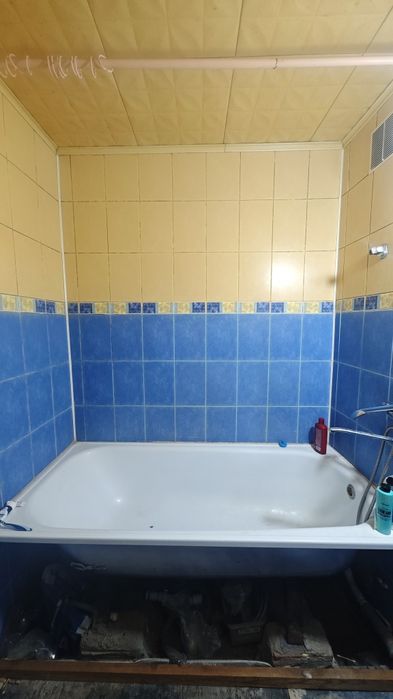 Продажа 2-комнатной квартиры в Центре