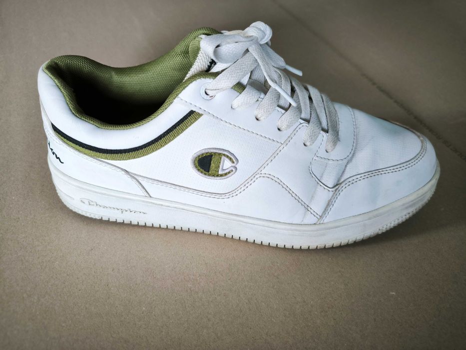 Adidași  Champion