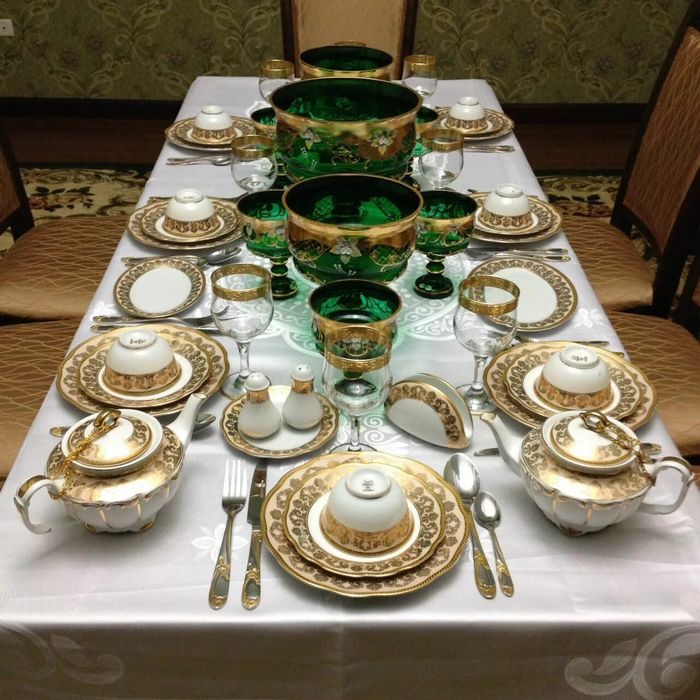 Qizlarga kvartira ijaraga arzon