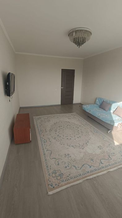 Сдается квартира