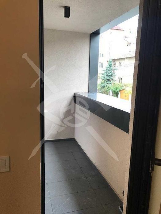 Дава се под наем Двустаен апартамент в София, Дианабад - 82 кв.м за 993.99 € - Снимка #11