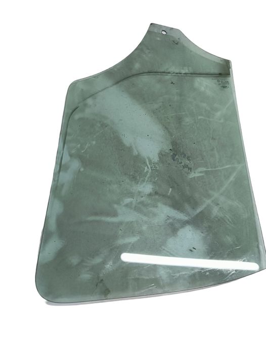 Geam Dreapta Fata Ford Transit Custom Box 2012 - >